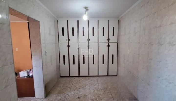 Sobrado, 3 quartos, 148 m² - Foto 14