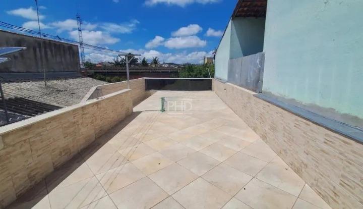 Sobrado, 3 quartos, 148 m² - Foto 18