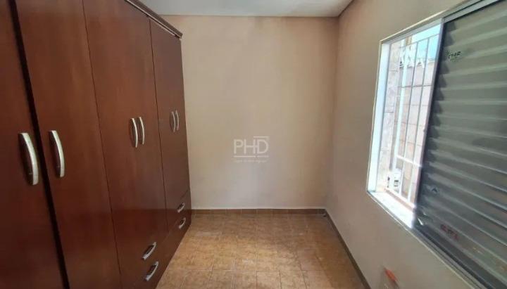 Sobrado, 3 quartos, 148 m² - Foto 7