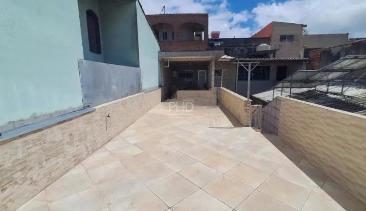 Sobrado, 3 quartos, 148 m² - Foto 17