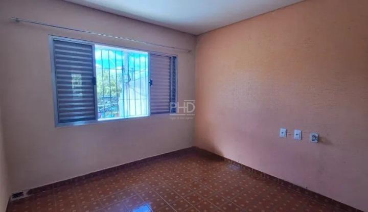 Sobrado, 3 quartos, 148 m² - Foto 6