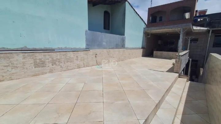 Sobrado, 3 quartos, 148 m² - Foto 19