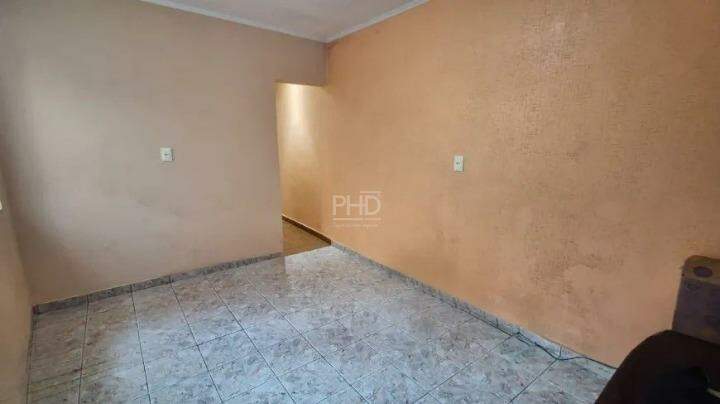 Sobrado, 3 quartos, 148 m² - Foto 3