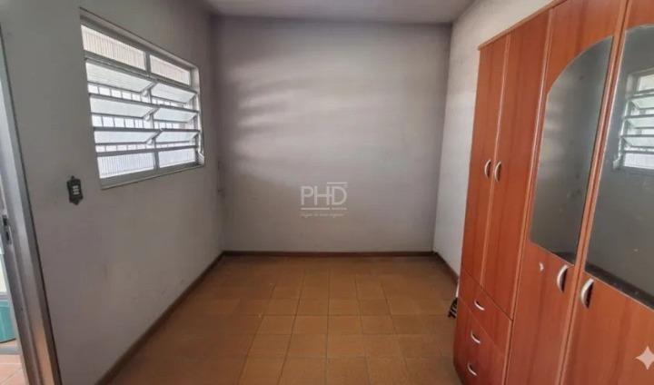 Sobrado, 3 quartos, 148 m² - Foto 9