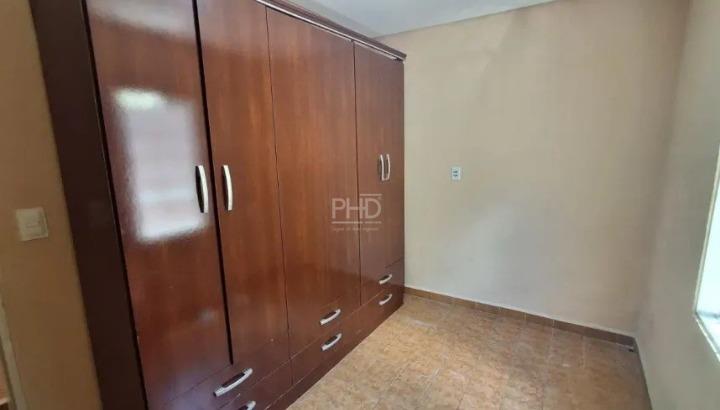 Sobrado, 3 quartos, 148 m² - Foto 8