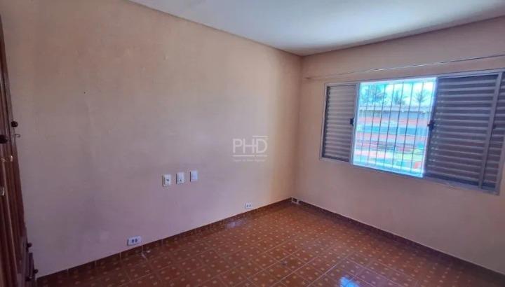 Sobrado, 3 quartos, 148 m² - Foto 10
