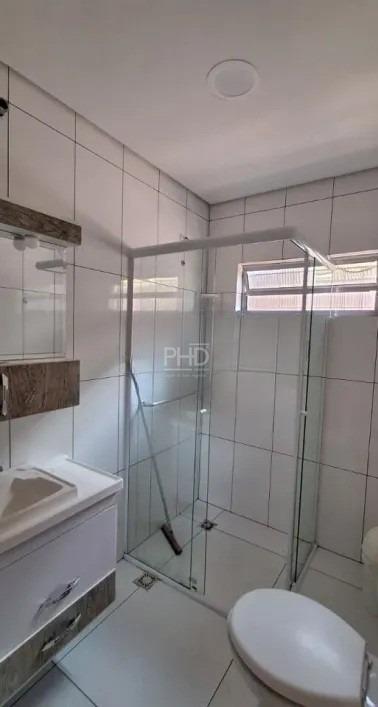 Sobrado, 3 quartos, 148 m² - Foto 13