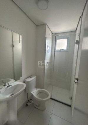 Apartamento, 2 quartos, 44 m² - Foto 12