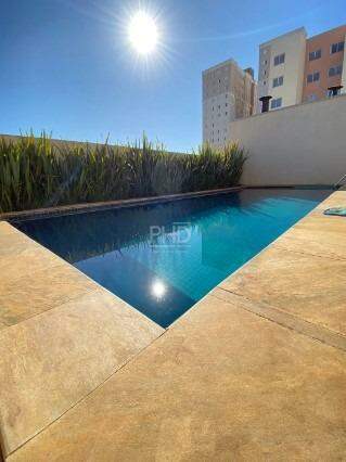 Apartamento, 2 quartos, 44 m² - Foto 1