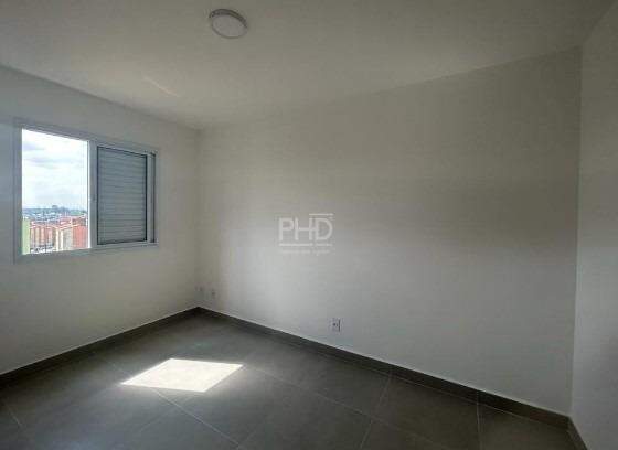 Apartamento, 2 quartos, 44 m² - Foto 6