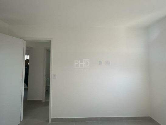 Apartamento, 2 quartos, 44 m² - Foto 5