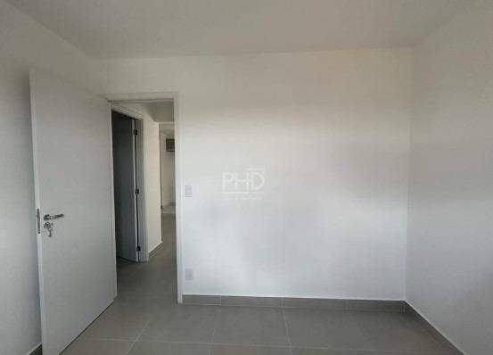Apartamento, 2 quartos, 44 m² - Foto 7
