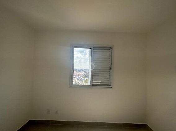 Apartamento, 2 quartos, 44 m² - Foto 9