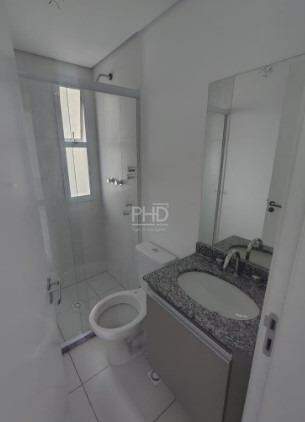 Apartamento, 3 quartos, 70 m² - Foto 12