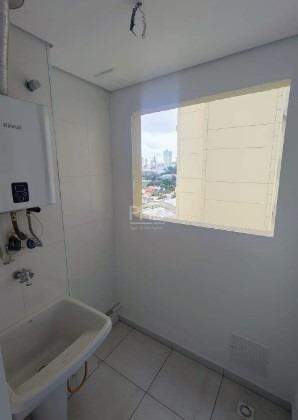 Apartamento, 3 quartos, 70 m² - Foto 3