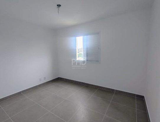 Apartamento, 3 quartos, 70 m² - Foto 11