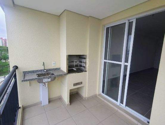 Apartamento, 3 quartos, 70 m² - Foto 15