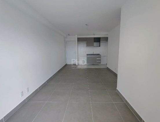 Apartamento, 3 quartos, 70 m² - Foto 10