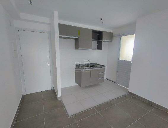 Apartamento, 3 quartos, 70 m² - Foto 17