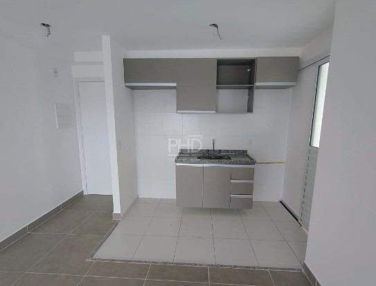 Apartamento, 3 quartos, 70 m² - Foto 6