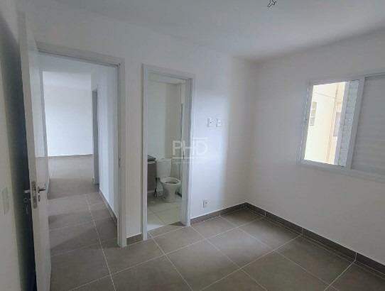Apartamento, 3 quartos, 70 m² - Foto 8