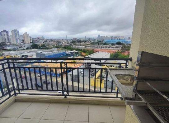 Apartamento, 3 quartos, 70 m² - Foto 16