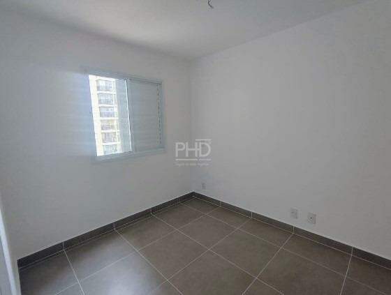 Apartamento, 3 quartos, 70 m² - Foto 4