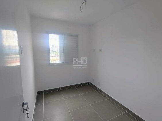 Apartamento, 3 quartos, 70 m² - Foto 13