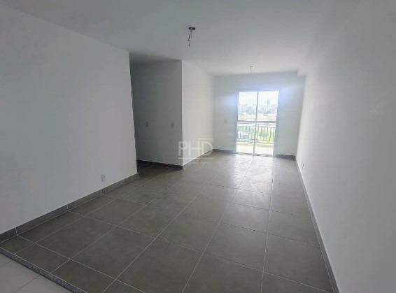 Apartamento, 3 quartos, 70 m² - Foto 14
