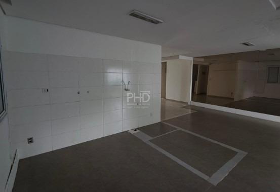 Loja-Salão, 119 m² - Foto 12