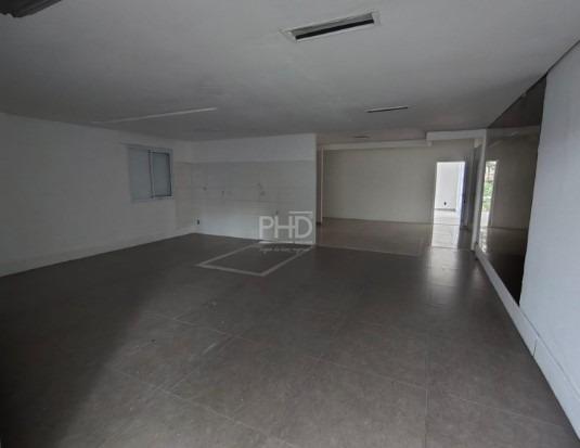 Loja-Salão, 119 m² - Foto 6