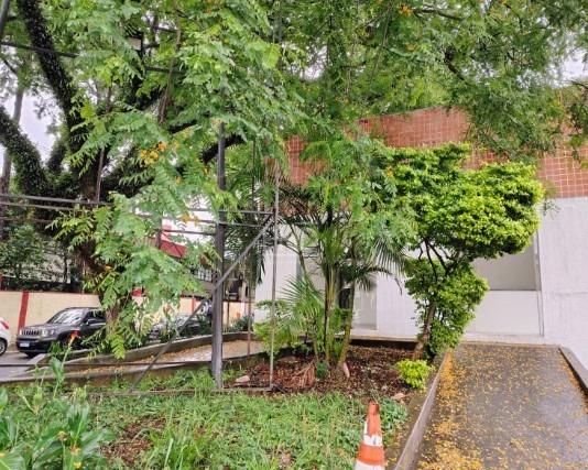 Loja-Salão, 119 m² - Foto 5