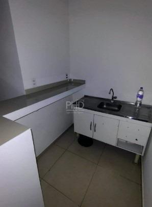 Loja-Salão, 119 m² - Foto 11