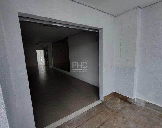 Loja-Salão, 119 m² - Foto 7