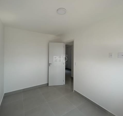 Apartamento, 2 quartos, 45 m² - Foto 3