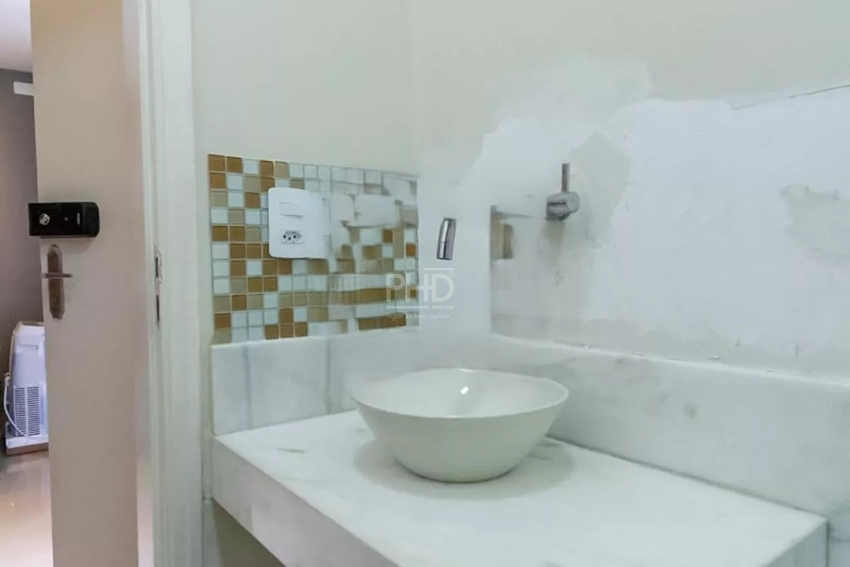 Casa de Condomínio, 3 quartos - Foto 17