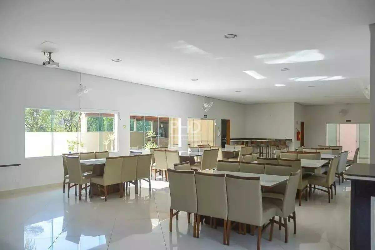 Casa de Condomínio, 3 quartos - Foto 26