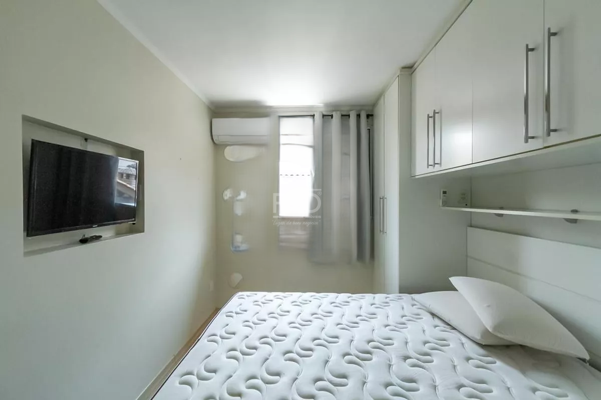 Casa de Condomínio, 3 quartos - Foto 10