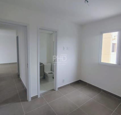 Apartamento, 3 quartos, 70 m² - Foto 10