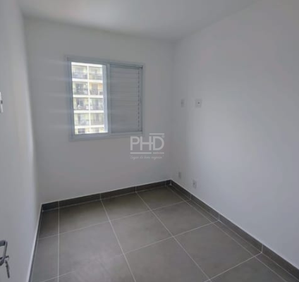 Apartamento, 3 quartos, 70 m² - Foto 6