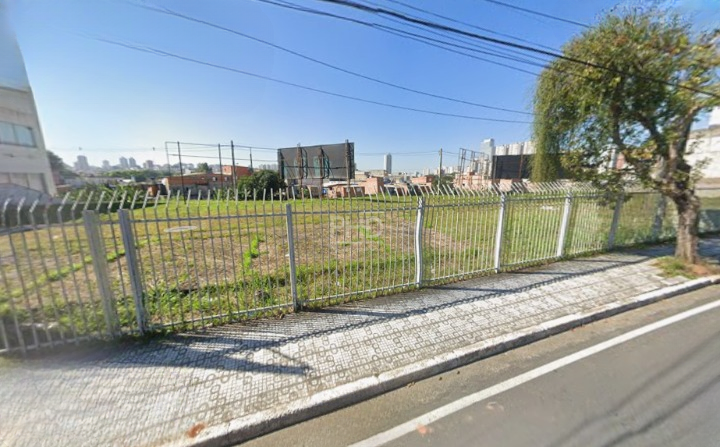 Terreno, 2101 m² - Foto 2