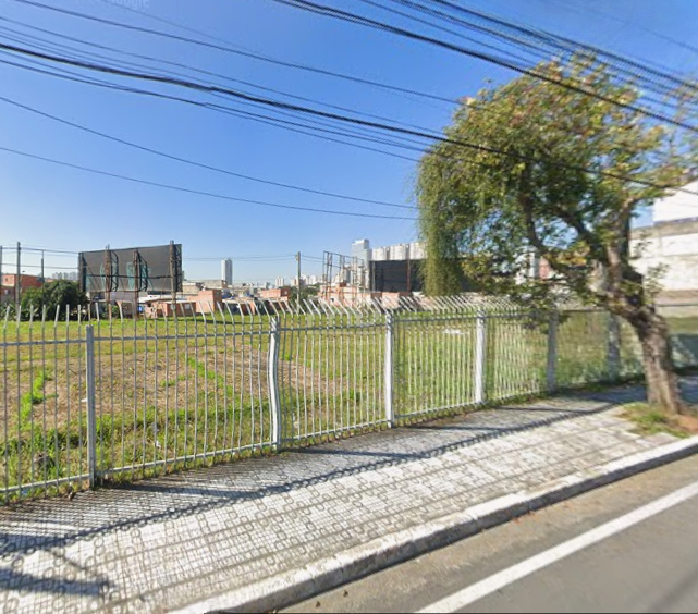 Terreno, 2101 m² - Foto 3