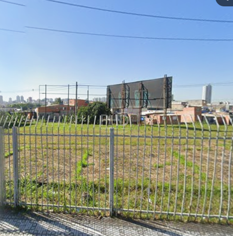 Terreno, 2101 m² - Foto 6