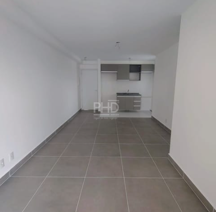 Apartamento, 3 quartos, 70 m² - Foto 3