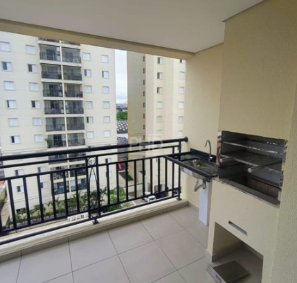 Apartamento, 3 quartos, 70 m² - Foto 17