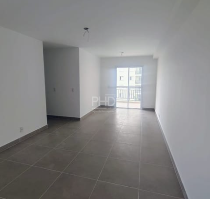 Apartamento, 3 quartos, 70 m² - Foto 1