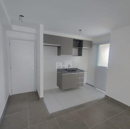 Apartamento, 3 quartos, 70 m² - Foto 4
