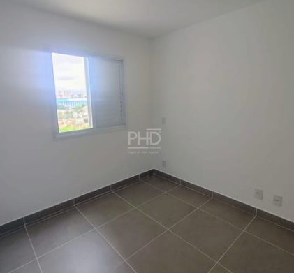 Apartamento, 3 quartos, 70 m² - Foto 7