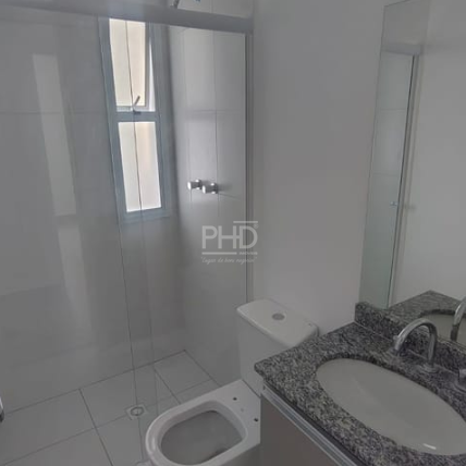 Apartamento, 3 quartos, 70 m² - Foto 11