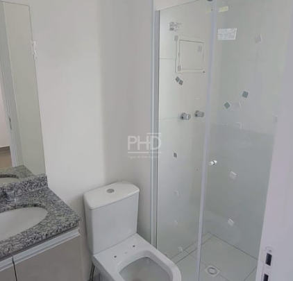 Apartamento, 3 quartos, 70 m² - Foto 12